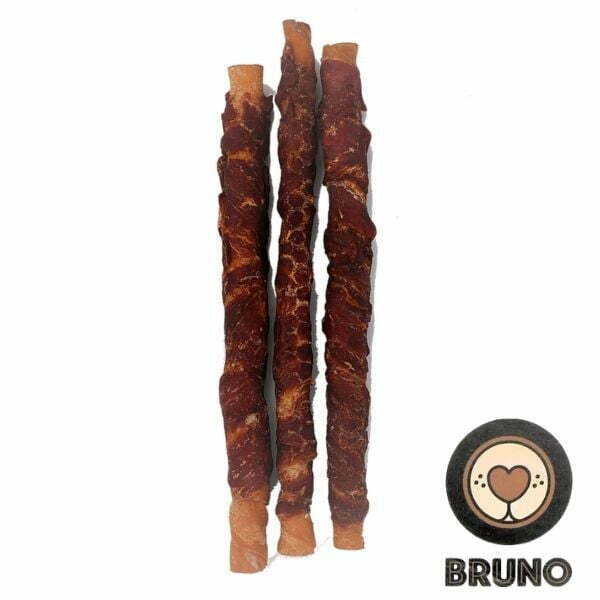 1619612153 ברונו20עצמות20חזיר20עטופות20ברווז203220סמ.jpg