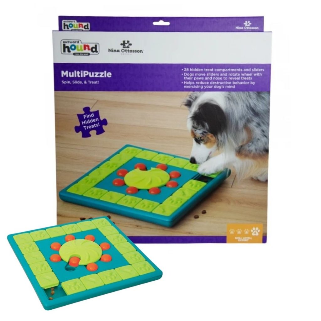 1620565589 פאזל 3 1024x1024 1.jpg