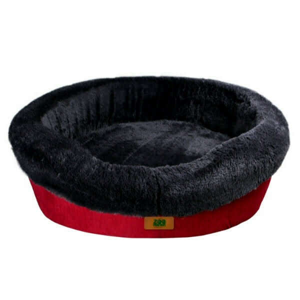 1620674562 Untitled20design2028.jpg