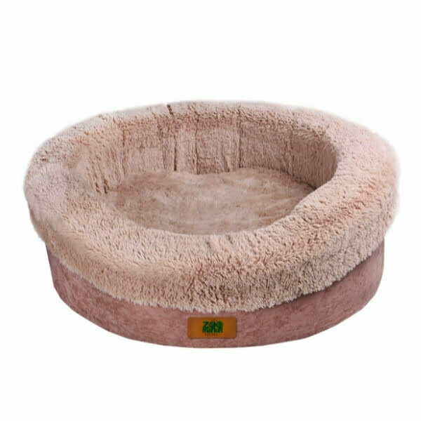 1620674704 Untitled20design2027.jpg