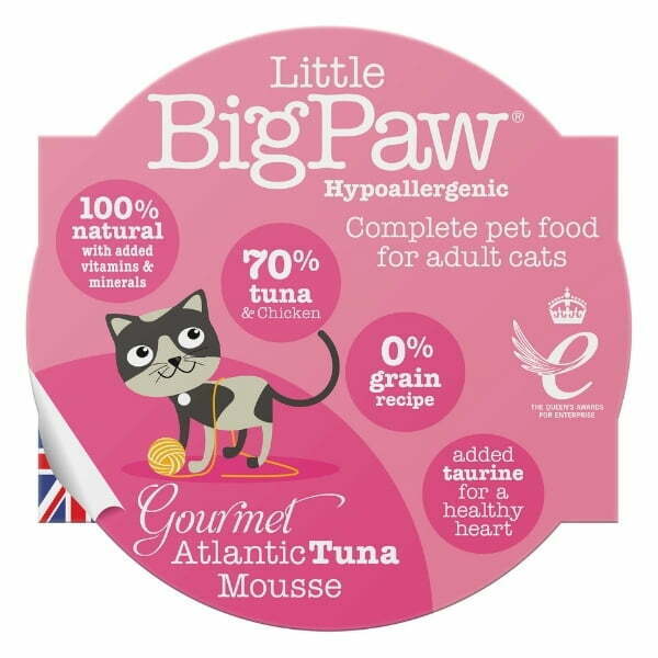 1620678486 Untitled20design2033.jpg