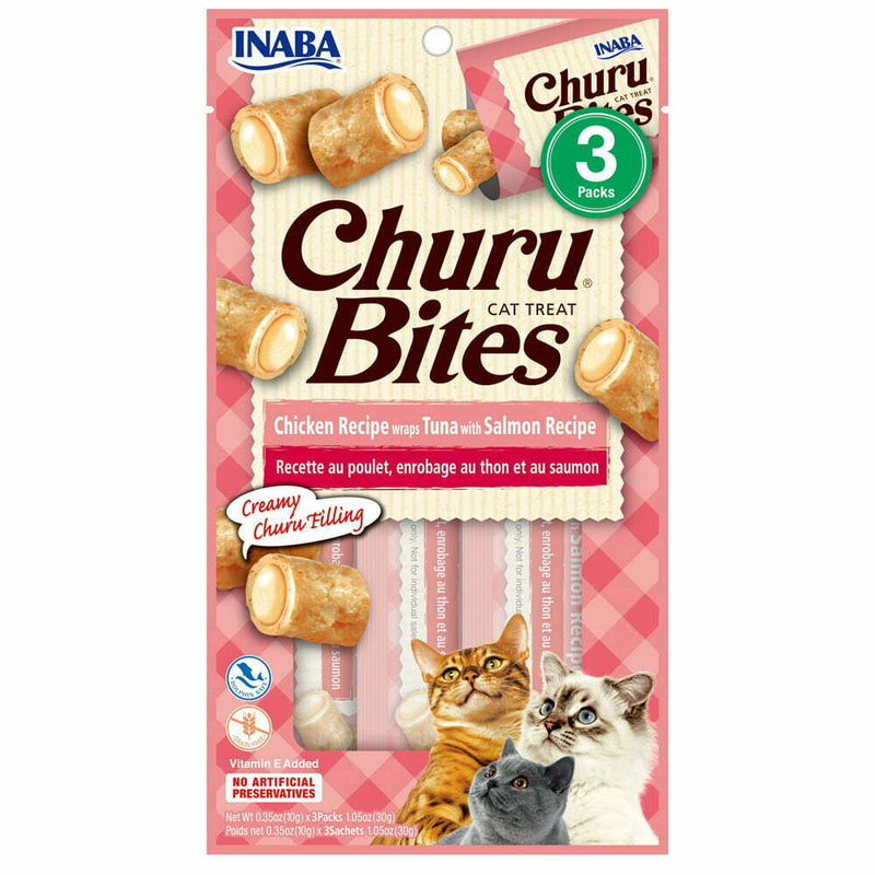 1620723383 Churubites.jpg