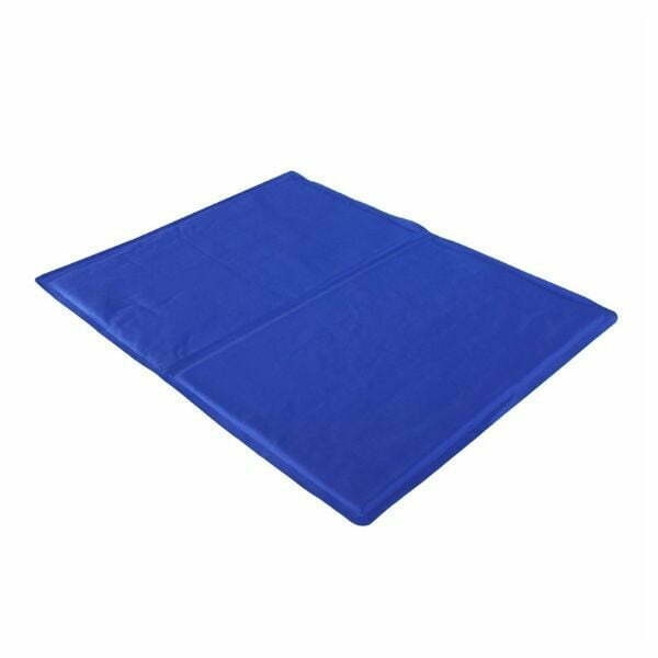 1621150362 מזרן20קירור.jpg