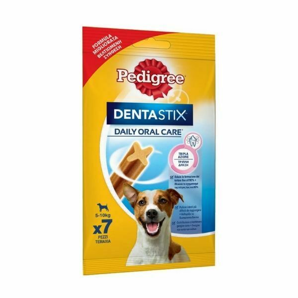 1621804411 פדגרי20חטיף20דנטלי201.jpg