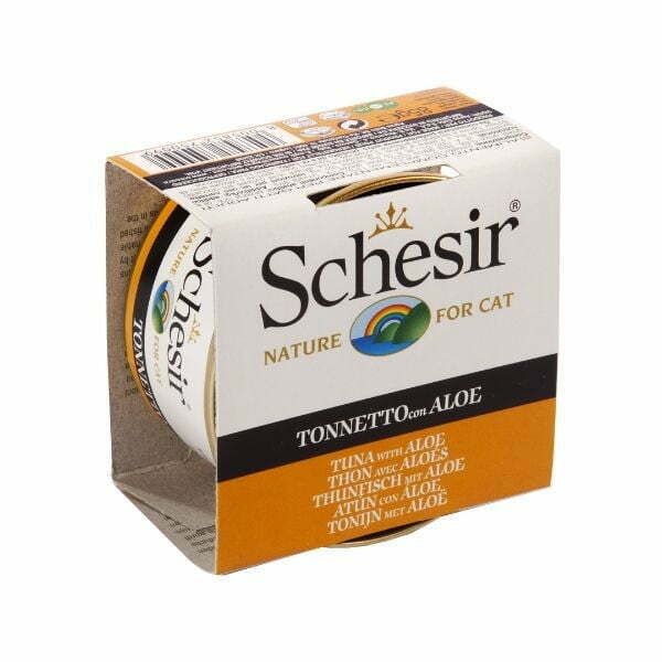 1622214147 שזיר20טונה20עם20אלוורה.jpg