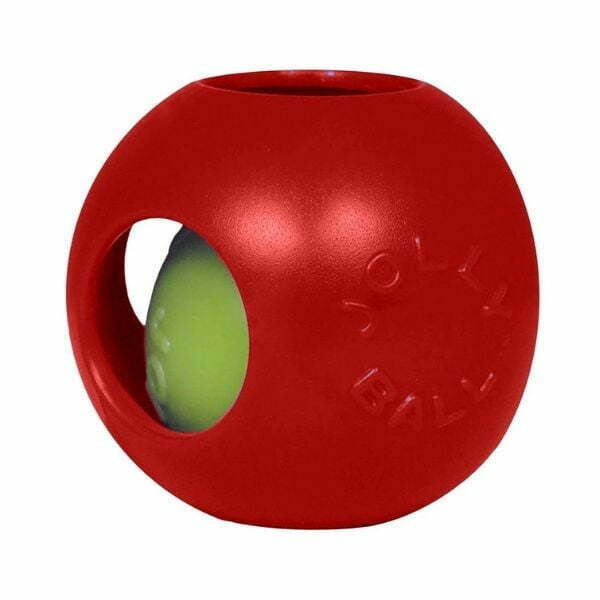 1623418430 Teaser20ball.jpg