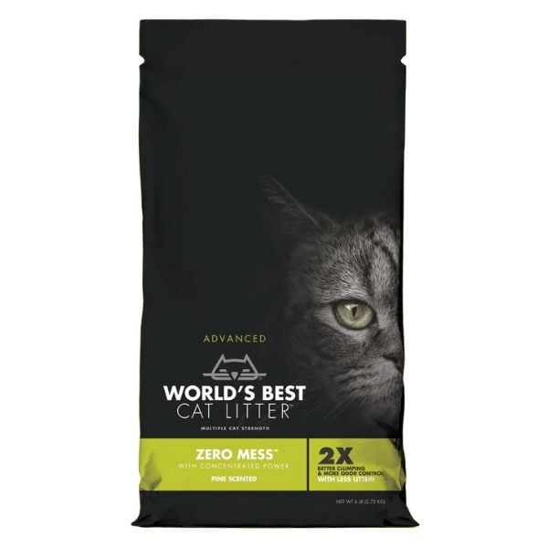 1626781965 זירו מס וורלדס בסט.jpg