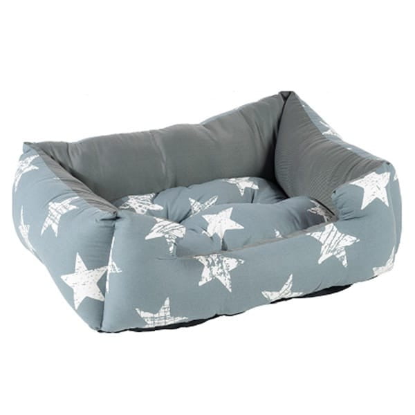 1626782005 Bed Star 2.jpg