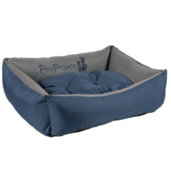 1626782008 Bed Grey Blue 2.jpg