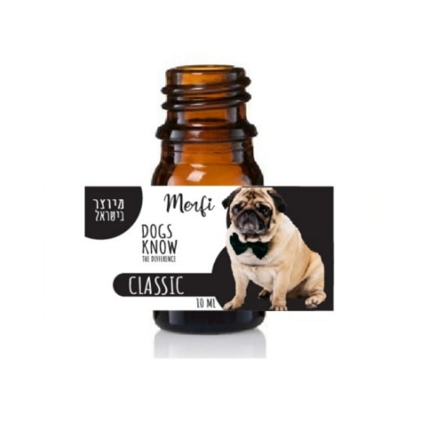 1626782030 Untitled Design 28.jpg