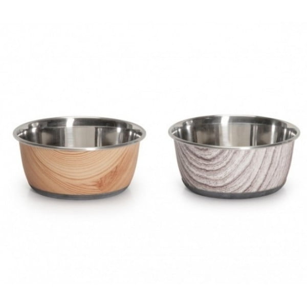 1626782032 Untitled Design 6 4.jpg