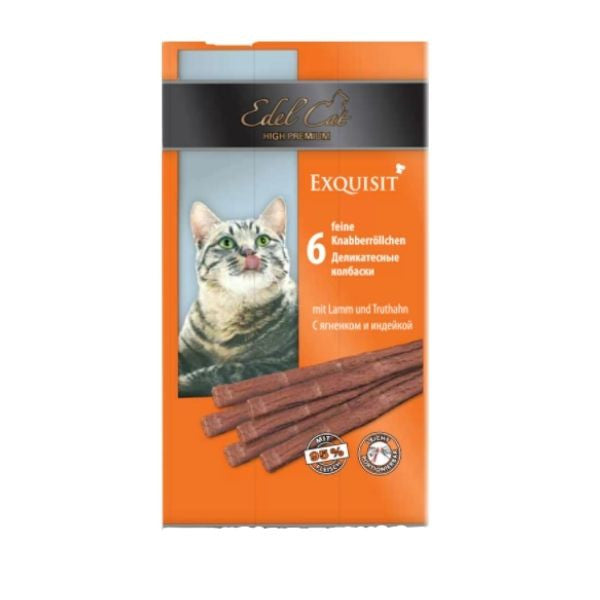 1626782074 Untitled Design 10 1.jpg