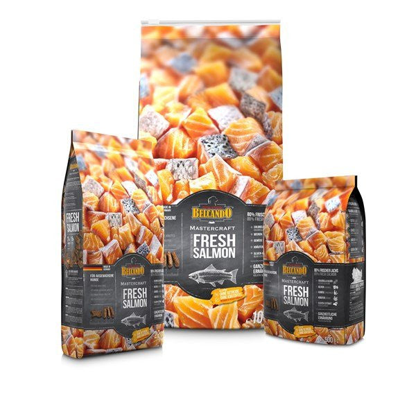 1626782091 בלקנדו מאסטרקראפט סלמון 2.jpg