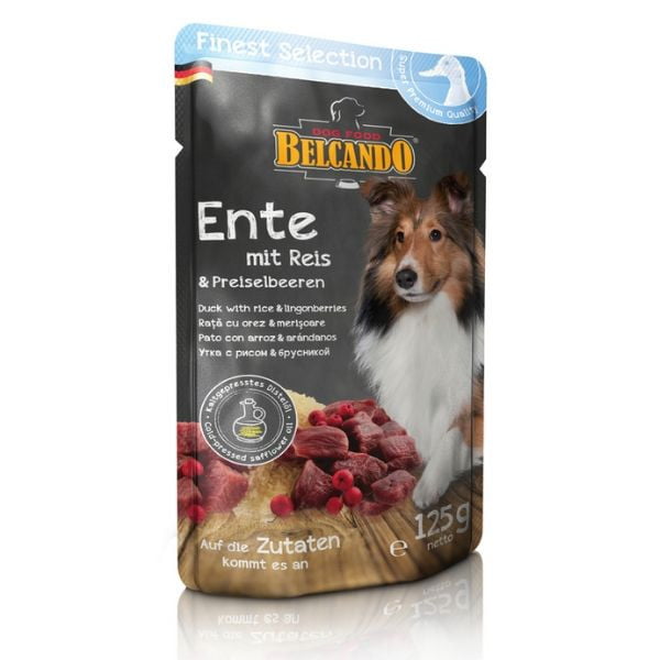 1626782352 ברווז 1.jpg