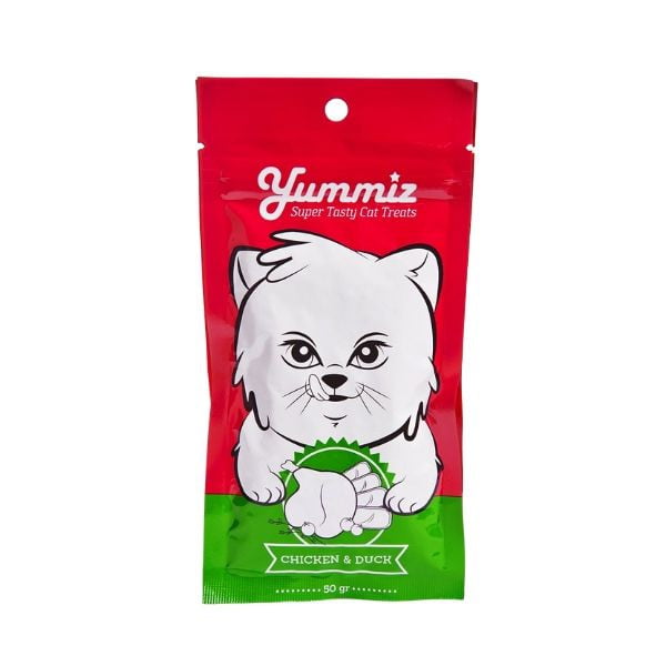 1626782359 יאמיז עוף וברווז.jpg