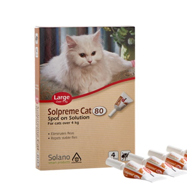 1626782369 Solpreme.jpg