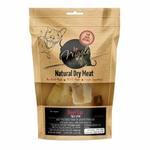 1627053783 וויגל20אוזן20בקר20.jpg