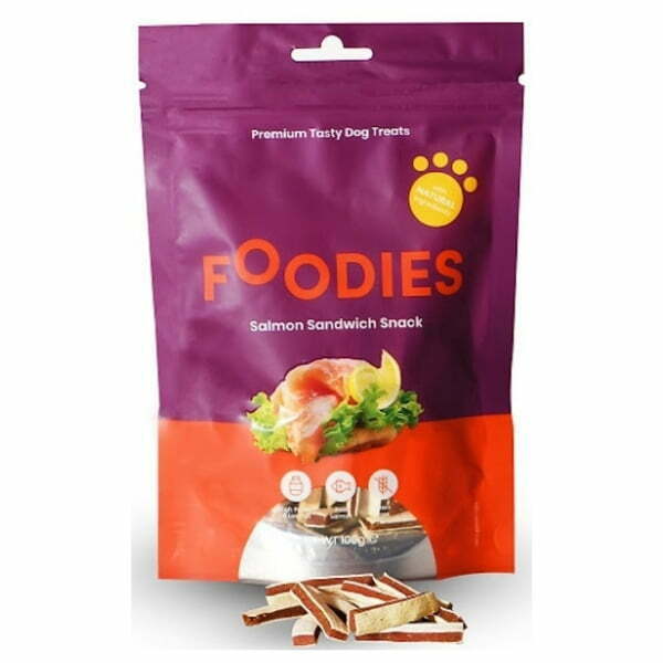 1628190574 Untitled20design20 202021 08 05t220608.185.jpg