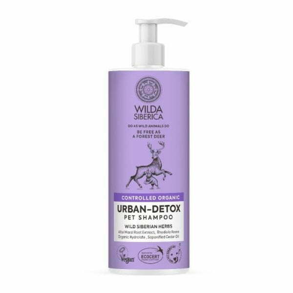 1628269296 אורבן20דיטוקס.jpg