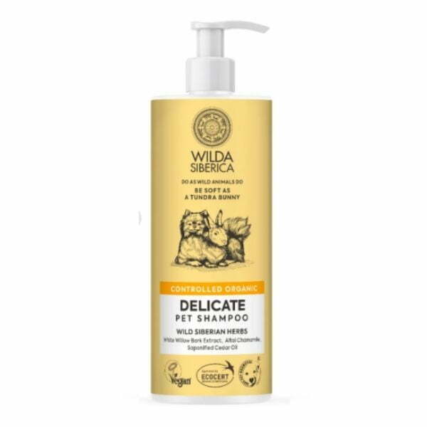 1628270774 אורבן2020פרווה20עדינה.jpg