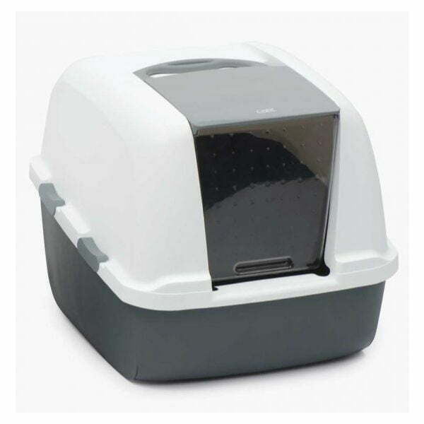 1628759038 שירותים20catit20גמבו.jpg