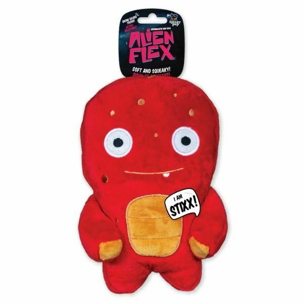 1633195682 Stixx.jpg