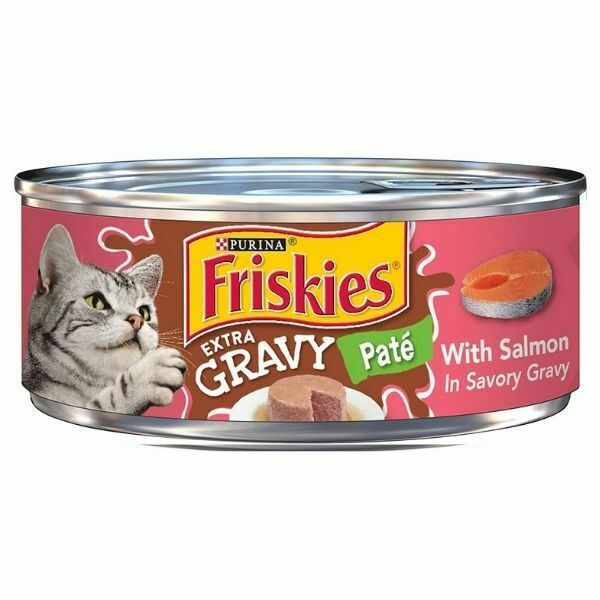 1633461425 פריסקיז20203.jpg