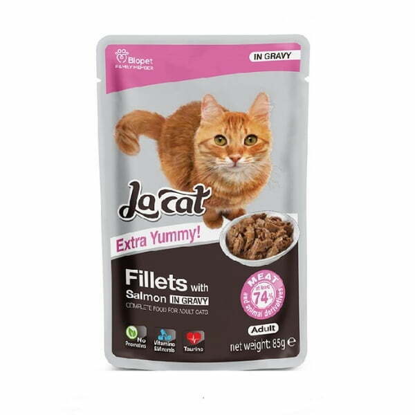 1633548932 Untitled20design20 202021 10 06t223335.719.jpg