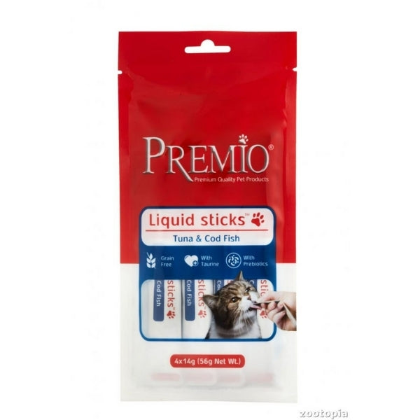 pro-image