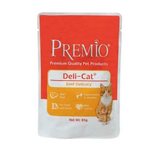 1635887786 Untitled20design2027.jpg