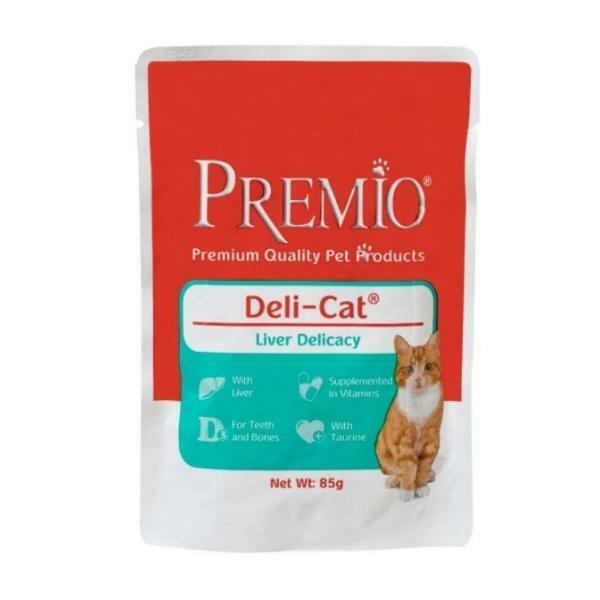 1635887979 Untitled20design2028.jpg