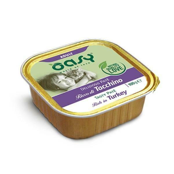 1637855762 Untitled20design.jpg