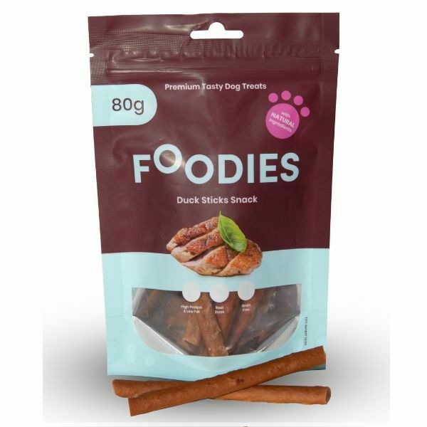 1643833057 פודיס20מקלוני20ברווז20רכים.jpg