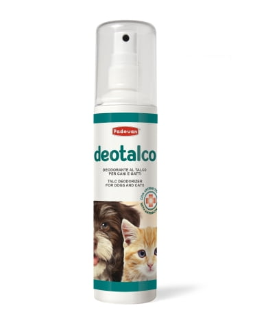 1647674354 Deotalco.jpg