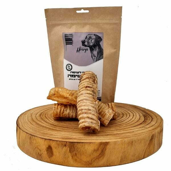 1647866565 הנריס20קנה20בקר.jpg