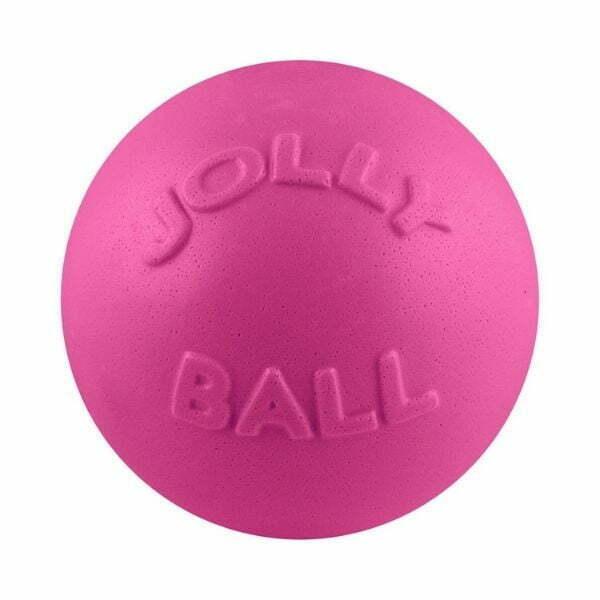 1654924542 Bounce N Play202 13.jpg