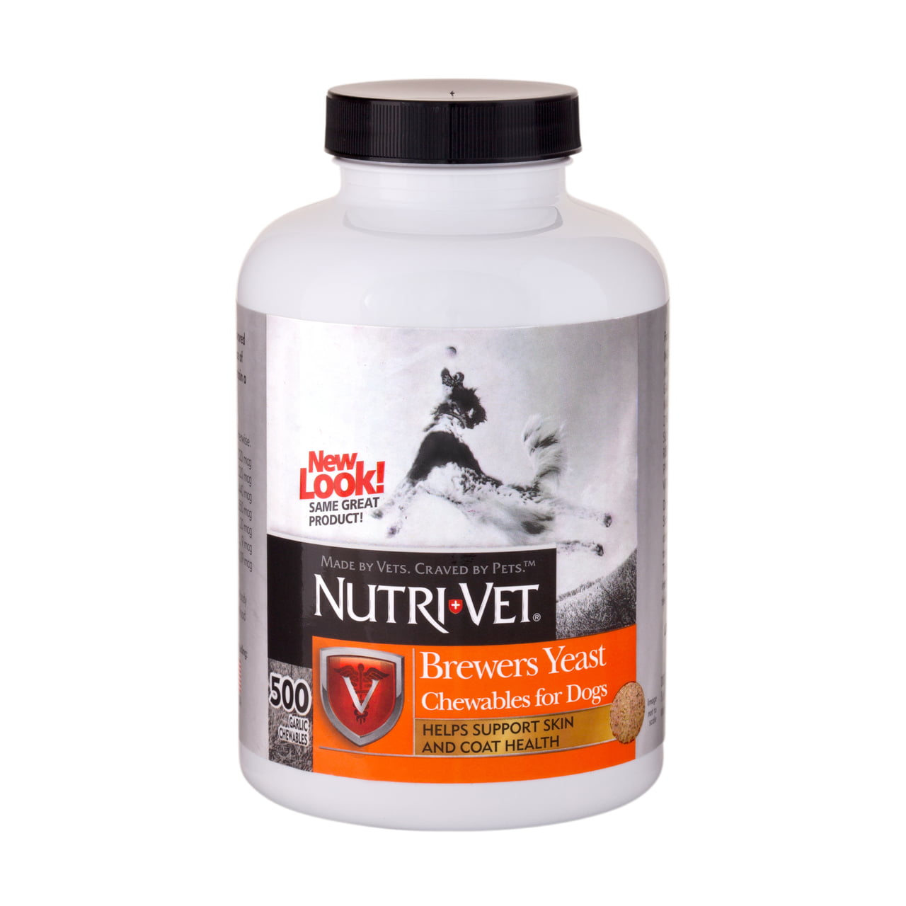 1655274917 Brewers20yeast20flavored20with20garlic1 1.jpg