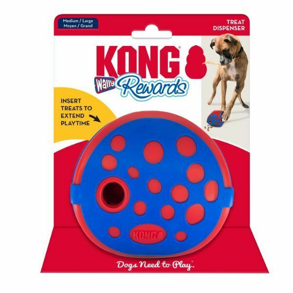 1655477020 קונג20וואלי.jpg