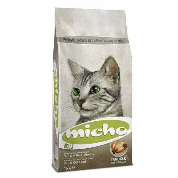 1655628605 מיצו.jpg