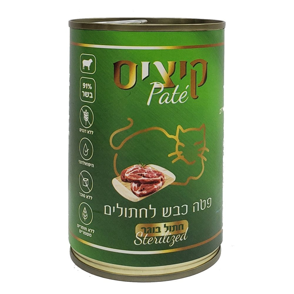 1655709189 62176.jpg