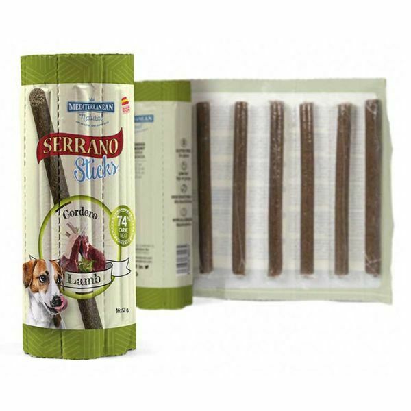 1658342287 סראנו20סטיקס20כבש.jpg