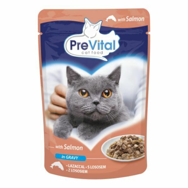 1658643649 פרה20ויטאל20פאוץ20לחתולים20סלמון20ברוטב.jpg