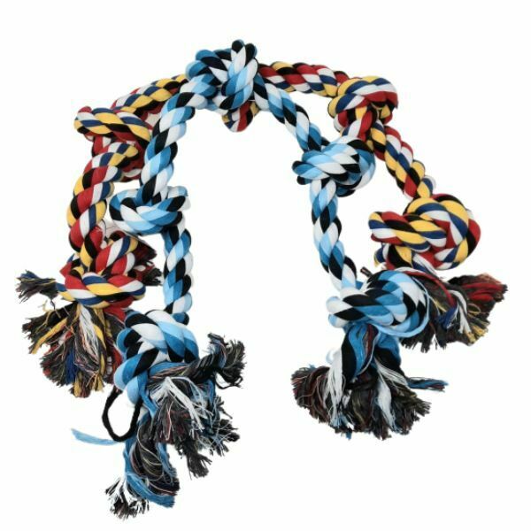 1658820368 חבל20xl.jpg