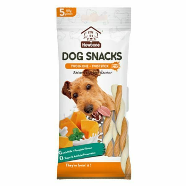 1659357022 האובון20מקלות20דנטל20טוויסט20בטטה20וחלב20עיזים.jpg