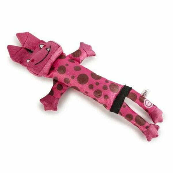 1659372157 בובת20רובוט20ארנב.jpg