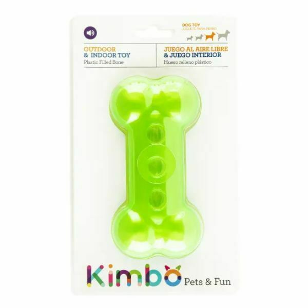 1659427277 עצם20חשיבה.jpg