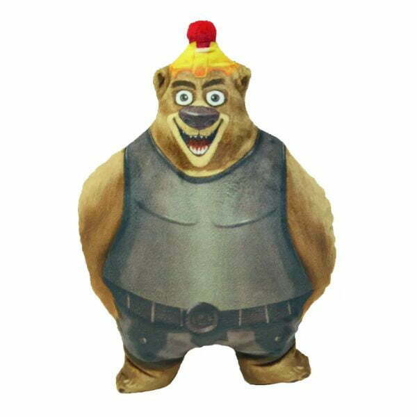 1661363920 גלוריה20דרוגו.jpg