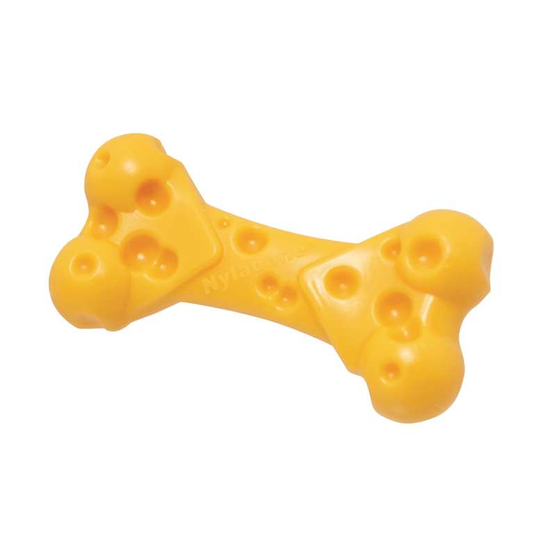 1661513214 Ncbw402p 2.png