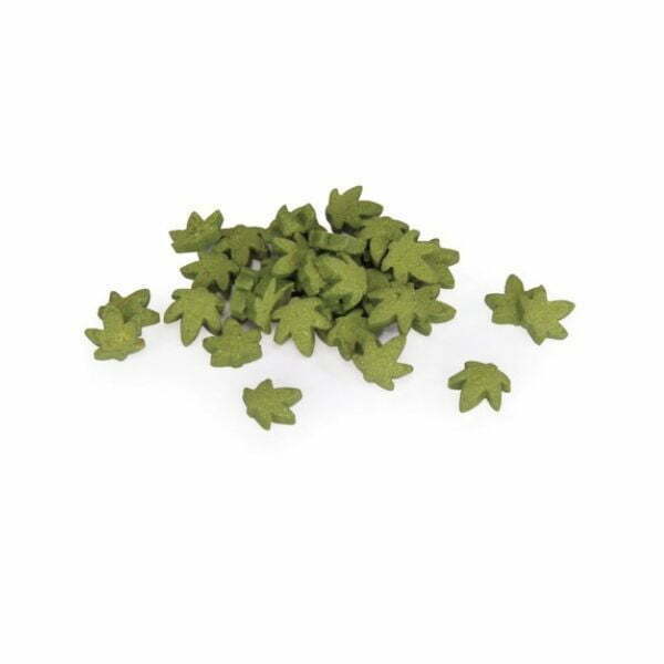 1662576869 קמון20חטיף20מיני20פרלינים20עם20שמן20המפ201.jpg