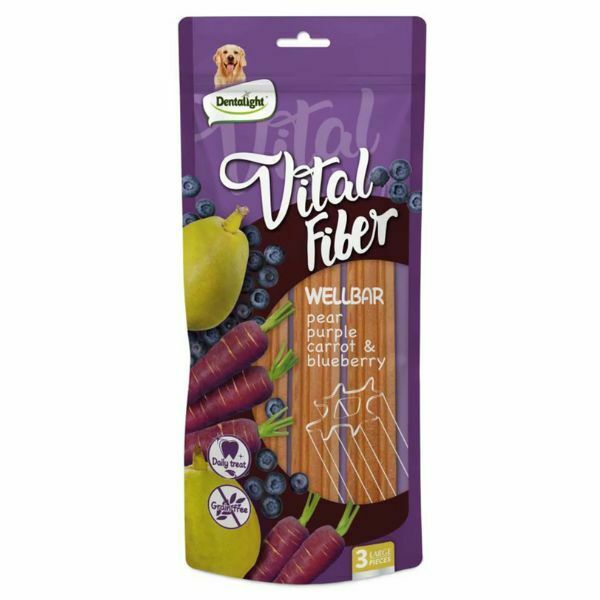 1662922225 ויטאל20פייבר20ענק201.jpg